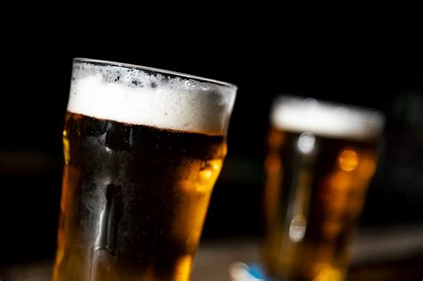 Select from premium beer olympics of the highest quality. Virus hangover: French brewers dump 10 million liters of ...