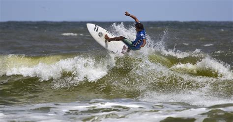 2013 Ecsc East Coast Surfing Championship Pro Am Virginia Beach Va