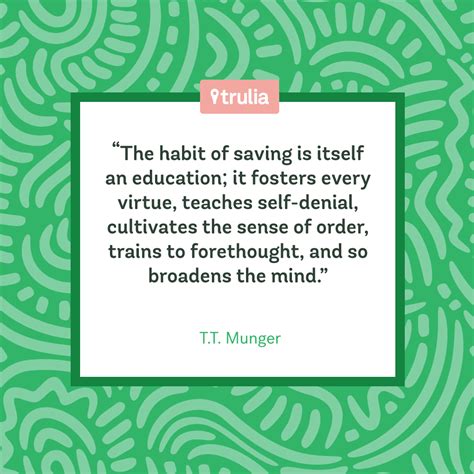 A simple fact that is hard to learn is that the time to save. Inspirational Quotes About Saving Money. QuotesGram