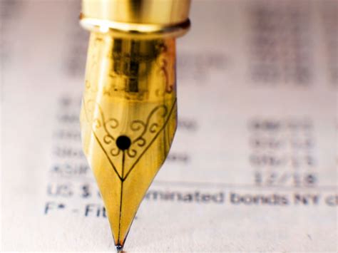 As name suggest interest income can be withdrawn by investor so i am through with 10 best safe investment option invest in this instrument based on your goal and requirements. 12 Best Safe and low-risk investment options in India ...