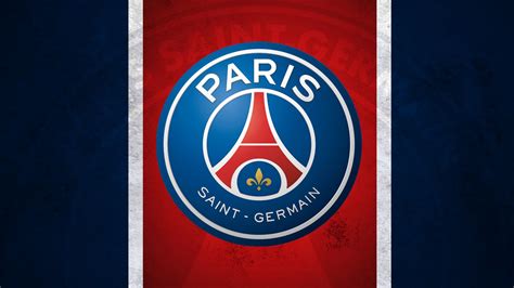 Dieses wallpaper ist ein foto eines tags, das ich im stadtteil aufgenommen habe. Paris Saint-Germain Desktop Wallpaper - 2018 Football ...