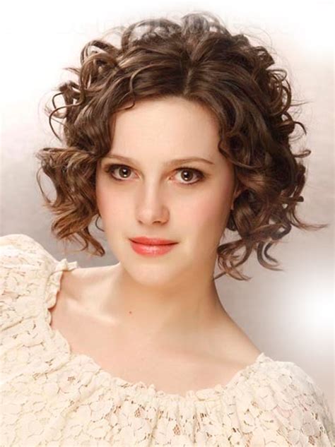 Best 6 curly hairstyles inspiration 2016