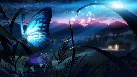 We did not find results for: 67+ Fantasy Butterfly Wallpaper on WallpaperSafari