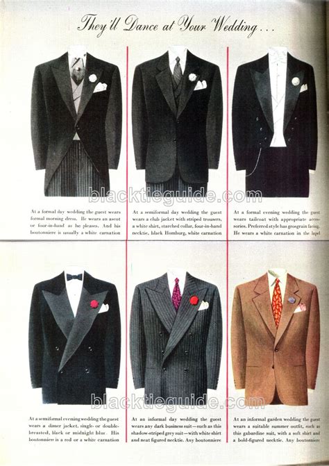 Fancy Outfits Classic Outfits Mens Outfits 1940s Mens Fashion