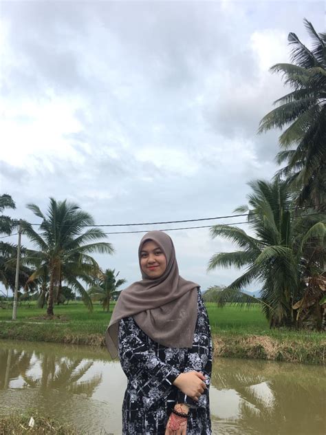 Diploma pengurusan logistik dan rangkaian bekalan adalah satu program yang dikenali dan diiktiraf oleh majikan di seluruh dunia. PENJAJAHAN BELANDA DI TANAH MELAYU