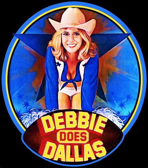 Classic Porn Debbie Does Dallas Porn Pics Sex Photos Xxx Images