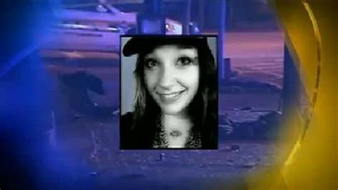 Police Woman Who Led Police On Chase Through Lawrenceville Dies After