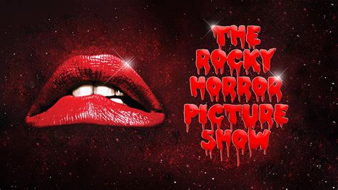 The Rocky Horror Picture Show Streaming Vf Sur Zt Za
