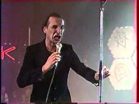 5,847 likes · 8 talking about this. Звуки Му - Гадопятикна (live, 1989 г.) - YouTube