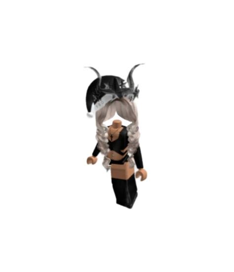 Pin By Sierralynn On Roblox Fits Roblox Pictures Roblox Avatars Girl