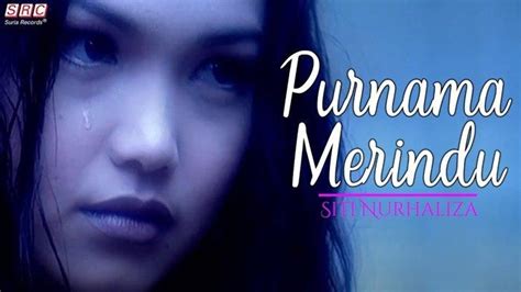 Lagu lama siti nurhaliza terbaru gratis dan mudah dinikmati. Download Lagu Siti Nurhaliza - Purnama Merindu, Lagu ...