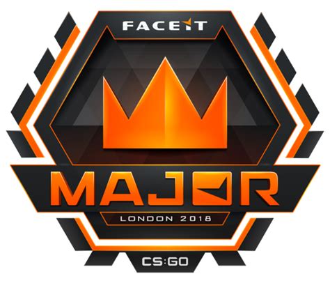 Faceit Major London 2018 Csgo Betting Odds And Predictions