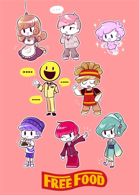 Pin By Bfb X On Bfb In Bfb Fanart Cute Art Styles Anime My Xxx Hot Girl