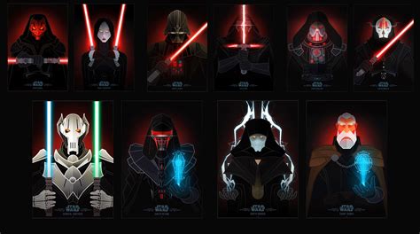 Sith Empire Wallpapers Wallpaper Cave