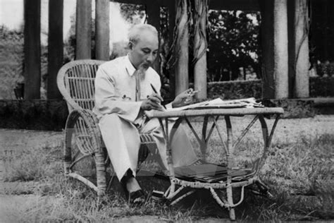 Mất ngày 2/9/1969 tại hà nội. Tuyển chọn ảnh đề tài học và làm theo gương Chủ tịch Hồ ...