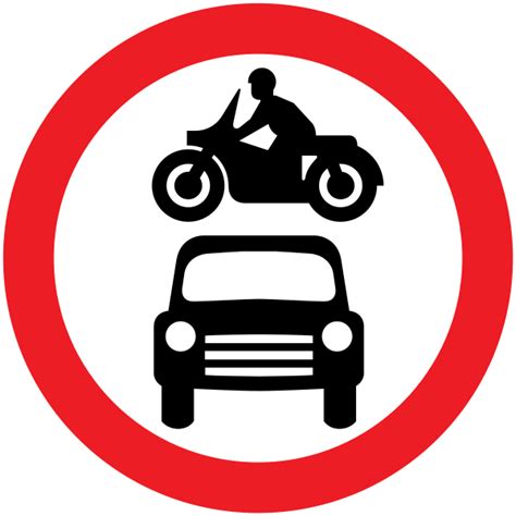Traffic Signs Printable Clipart Best 78d