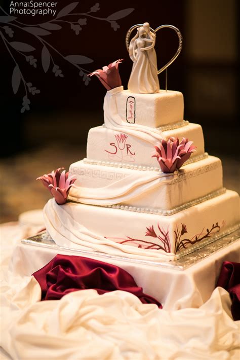 Wedding cake toppers wedding cakes hercules safe food illustrator greek wedding inspiration dining inspired. Rima & Sharif's Wedding | The Greek Orthodox Cathedral ...