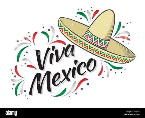 Viva Mexico Frases Mexico Simbolos Patrios De Mexico Mexico Images