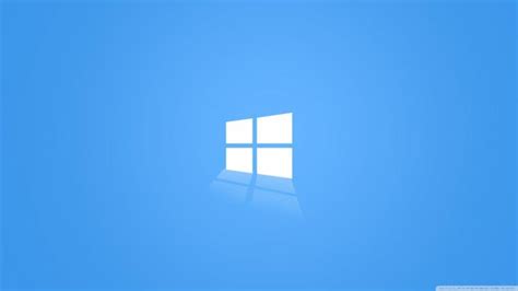 46 Windows 10 1366x768 Wallpaper On Wallpapersafari
