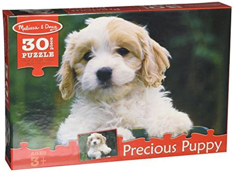 Puppy Jigsaw Puzzles Kritters In The Mailbox Puppy Jigsaw Puzzle