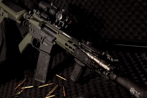Crb or crb may refer to: LayLaxコラボレーション商品 KRYTAC Mk2 CRB スナイパーグリーン