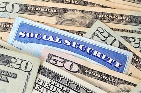 The social security prefix listed below indicate which state the social security card was issued in. The Social Security Number and Card | US Visa in Thailand