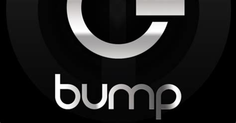 Bump Radio - Advanced Sound Engineering - New Orleans | SoundBetter
