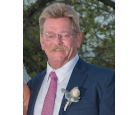 Mark Holman Obituary 1954 2019 Lexington Ky Lexington Herald