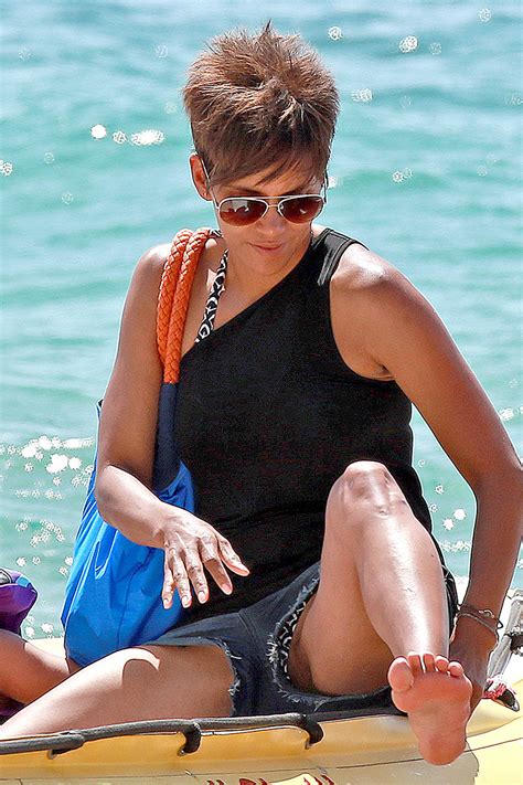 Halle Berry Bush Halle Berry Bush Halle Berry Bush Halle Berry Nude