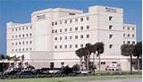 Pictures of Hospital In Margate Fl