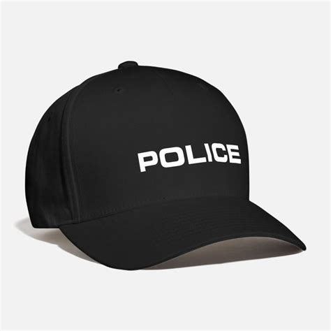 Police Ts Unique Designs Spreadshirt