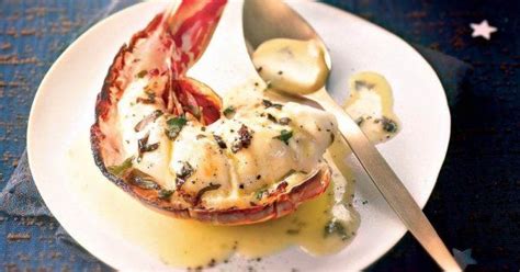 Cette recette très facile à préparer ne vous demandera que très peu d
