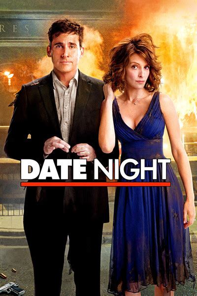 date night movie review and film summary 2010 roger ebert
