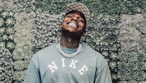 In a video he posted to instagram on wednesday (oct. DaBaby "PEEPHOLE," Wiz Khalifa "Bammer" & More | Daily ...