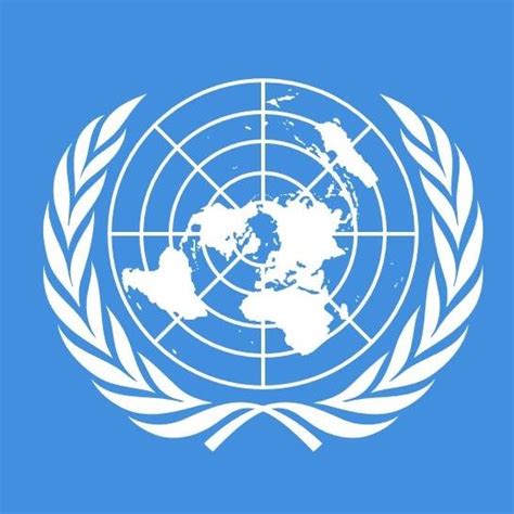 Un Human Rights Council Geneva