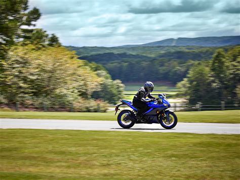 Yzf R3 Maidstone Yamaha Motorcycle And Atv Dealer Wellington