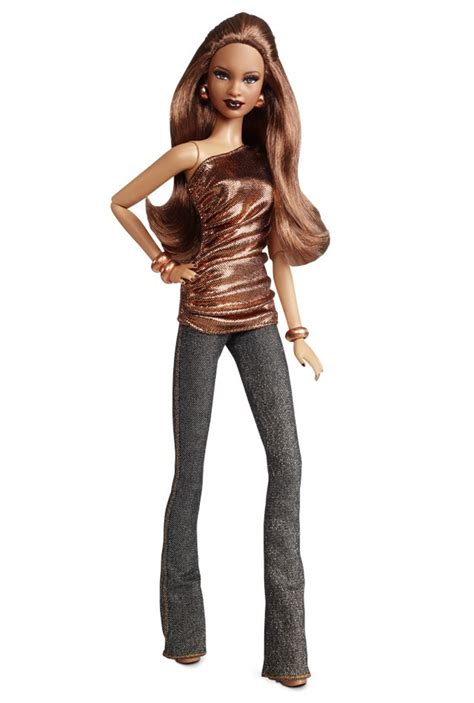 Barbie Basics Doll Muse Model No 8 08 008 80 Collection 21 021 0021