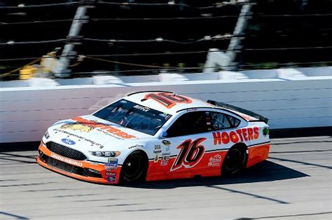 David pearson's most famous nascar moment will always be the 1976 daytona 500, crawling across the line to victory after an infamous clash with coming in nascar's heyday, when the charismatic petty highlighted a generation of drivers that captured america's imagination beyond its southern. FANTASY NASCAR Racin