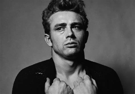 What if James Dean had lived?