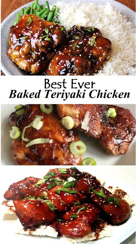 · the most popular chicken recipe on my site for good reason. Best Boneless Skinless Chicken Thigh Recipe Ever / Best 25 ...