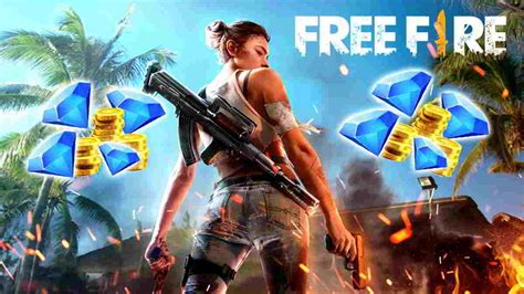 So make sure to grab some free fire diamond top up from us today! Top Up Free Fire Murah Begini Caranya, Anak FF Harus Tahu!
