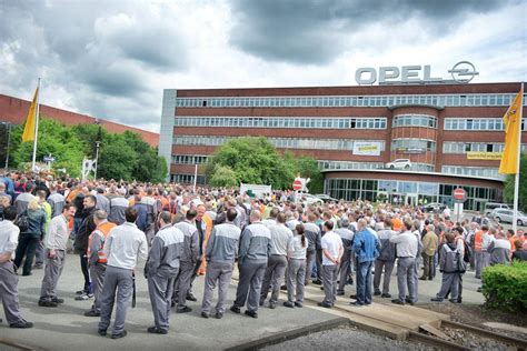 Die besten 14 wann wurde die usa gegründet im vergleich: 52 Top Pictures Wann Wurde Opel Gegründet - Opel Zu Teuer ...