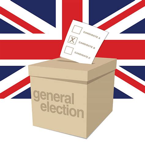 General Election Illustrations Royalty Free Vector Graphics And Clip Art