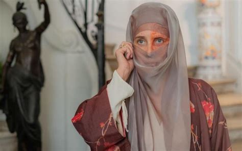 Production of french language historical series the bonfire of destiny (le bazar de la on this occasion, three women, adrienne de lenverpre (audrey fleurot), alice de jeansin (camille lou), and her maid rose. Le Bazar de la Charité (The Bonfire of Destiny) — Tanıtım ...