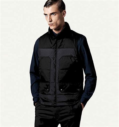Despite taking a break from releasing collaborative. +J by Jil Sander for UNIQLO Spring/Summer 2011 Collection ...