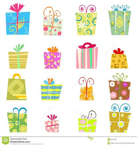 We did not find results for: Cute gift box vector stock vector. Illustration of band ...