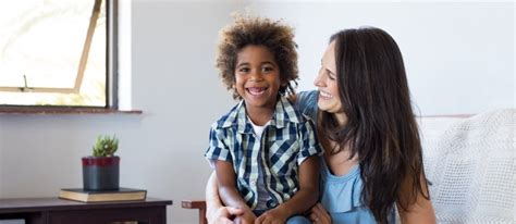 Key Tips To Help Stepparents Bond With Their Stepchildren