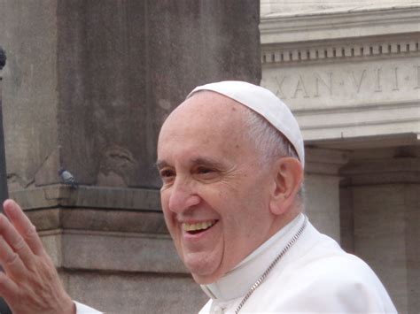 Am freitag um 11 uhr startet das 34. Papstaudienz am 1. Juni 2016 aus der Nähe Foto & Bild ...