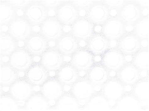 Background Texture White White Background Texture Vector Images Over