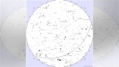 Dajcie znać światu, że kosmiczny pociąg #starlink znowu przelatuje nad naszym krajem. Starlink przeleci dziś nad Polską. Gdzie oglądać rakiety ...